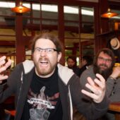  Sproing Pics (26/70)